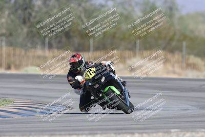 media/Oct-03-2025-CVMA Friday Practice (Fri) [[0c1e57b650]]/2-Racer 1/Session 2-Turn 3/